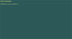 Desktop Screenshot of kuma.com